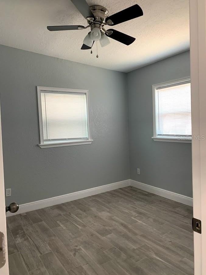 415 W Lancaster Rd #2 - Photo 4 of 9