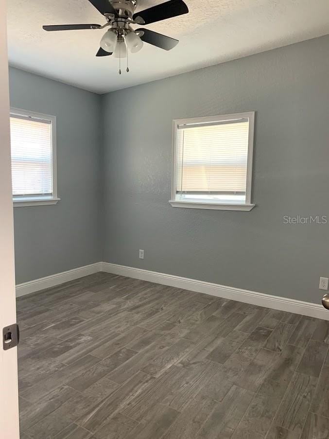 415 W Lancaster Rd #2 - Photo 5 of 9