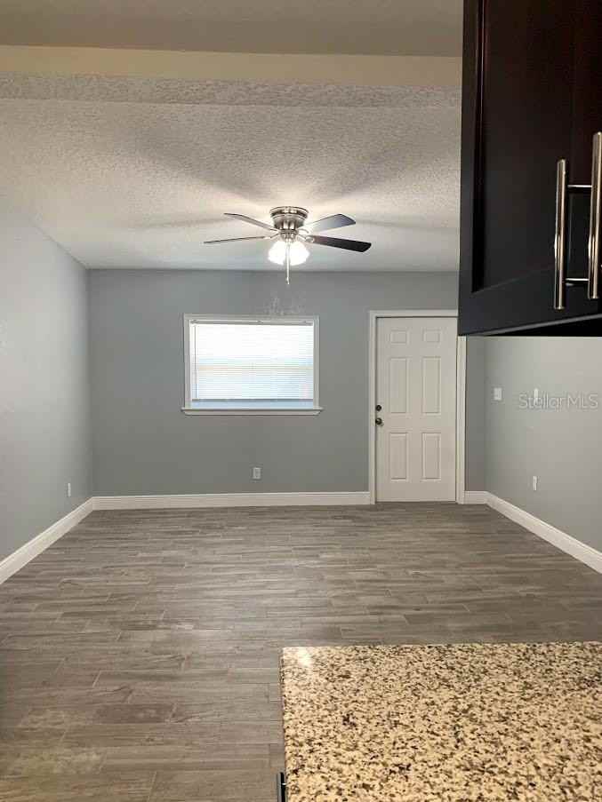 415 W Lancaster Rd #2 - Photo 7 of 9