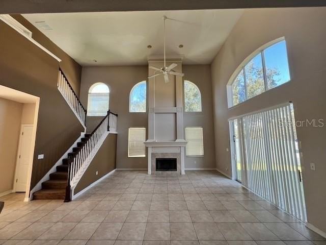 357 Lake Amberleigh Dr - Photo 2 of 10