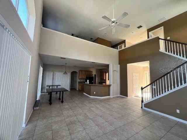 357 Lake Amberleigh Dr - Photo 3 of 10