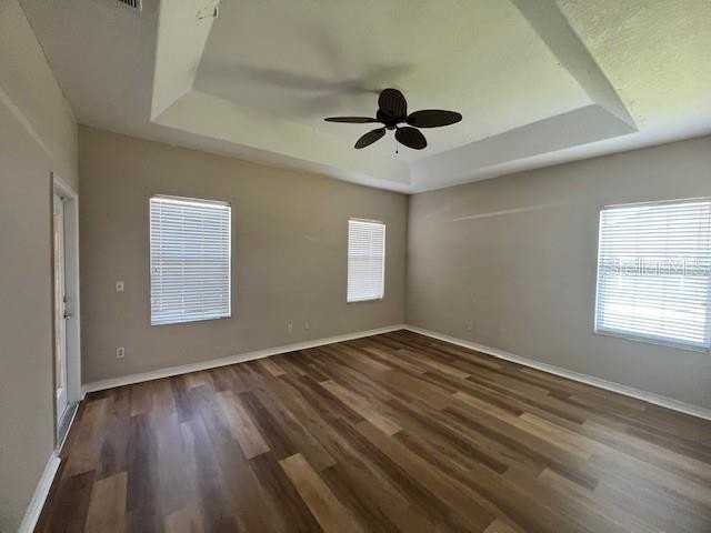 357 Lake Amberleigh Dr - Photo 4 of 10