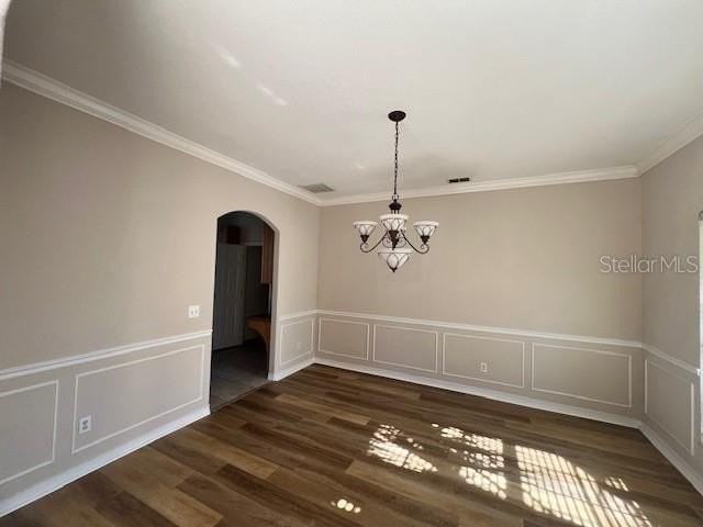 357 Lake Amberleigh Dr - Photo 5 of 10