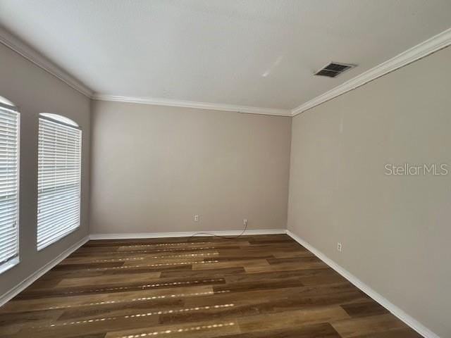 357 Lake Amberleigh Dr - Photo 6 of 10