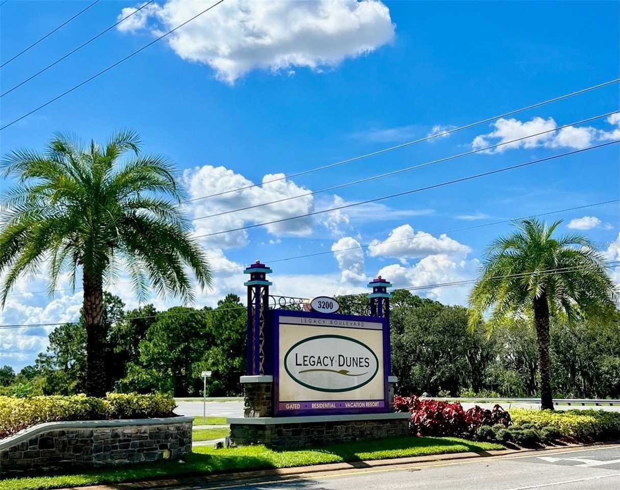 8822 Dunes Ct #207 - Photo 2 of 24