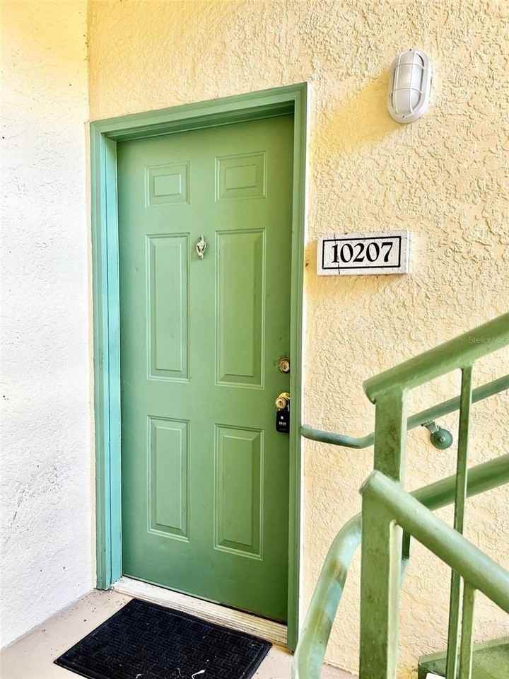 8822 Dunes Ct #207 - Photo 3 of 24