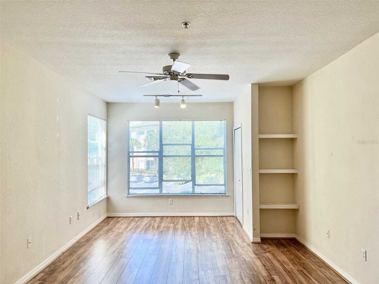 8822 Dunes Ct #207 - Photo 4 of 24