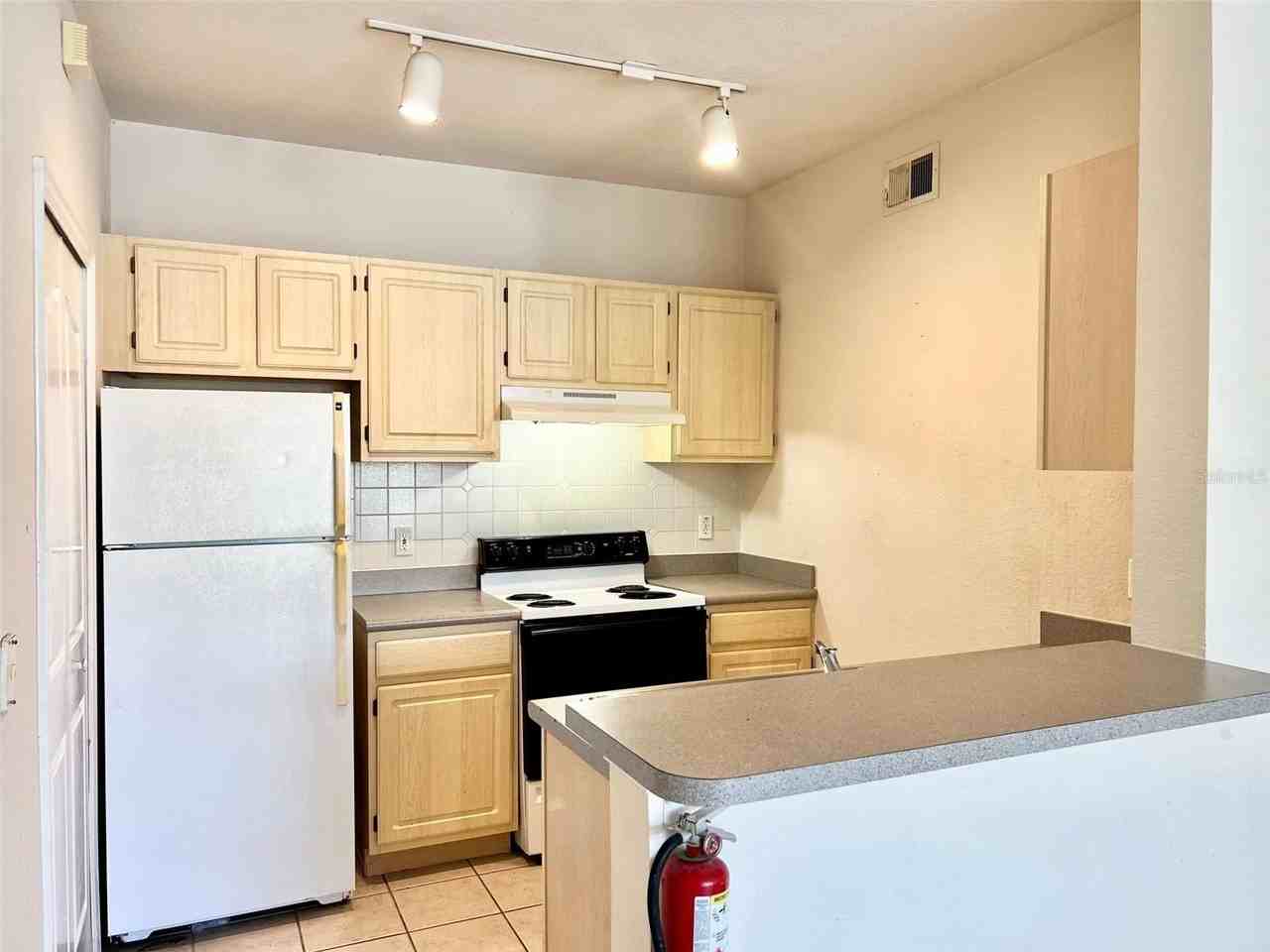 8822 Dunes Ct #207 - Photo 5 of 24