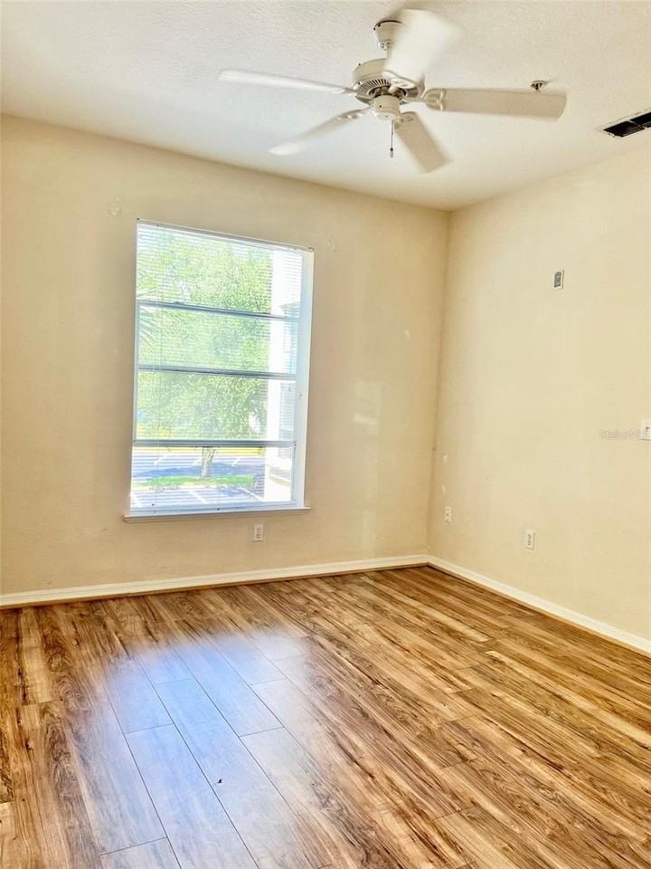 8822 Dunes Ct #207 - Photo 6 of 24