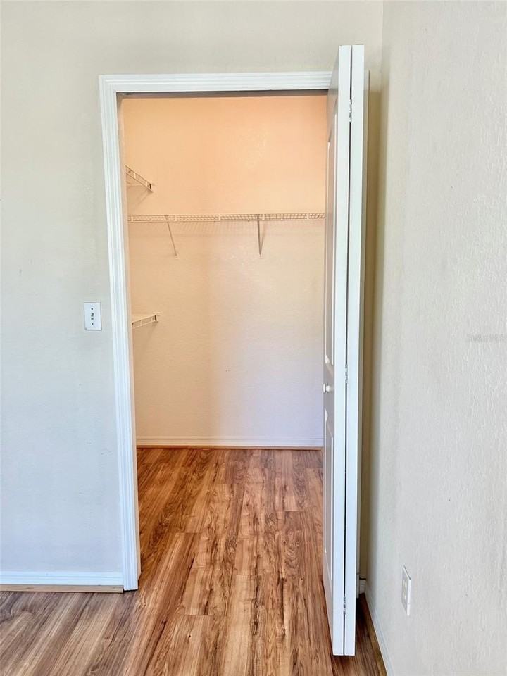 8822 Dunes Ct #207 - Photo 7 of 24