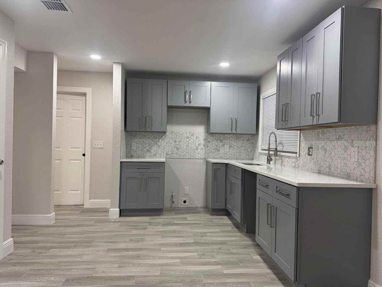 12142 Caper St - Photo 2 of 15