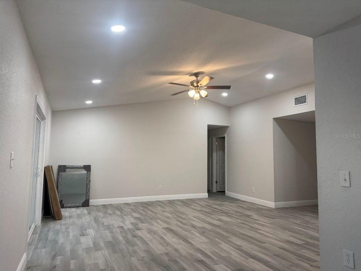 12142 Caper St - Photo 3 of 15