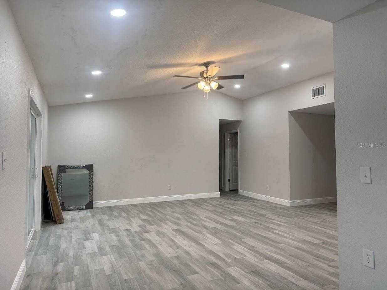 12142 Caper St - Photo 4 of 15