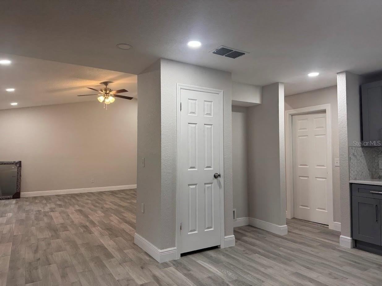 12142 Caper St - Photo 5 of 15