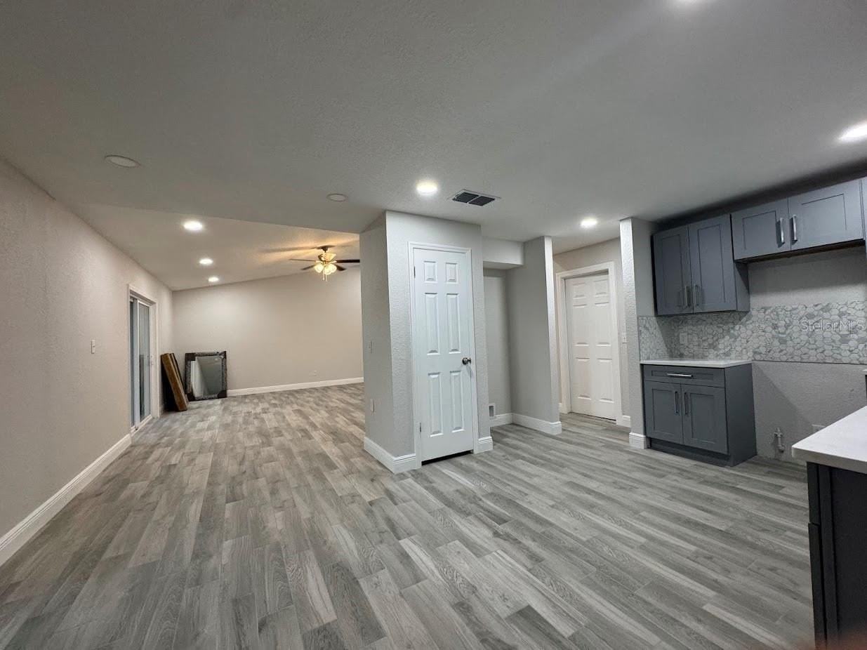 12142 Caper St - Photo 6 of 15