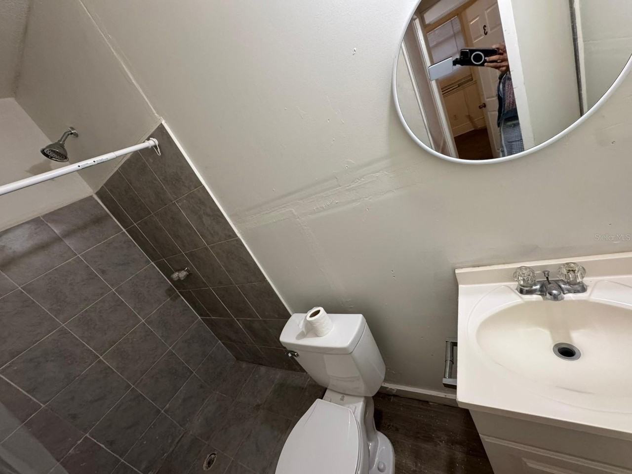 4201 Cepeda St - Photo 5 of 18