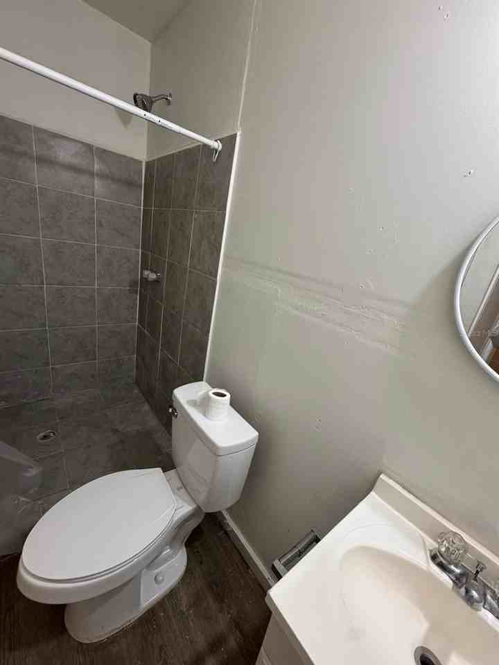 4201 Cepeda St - Photo 6 of 18