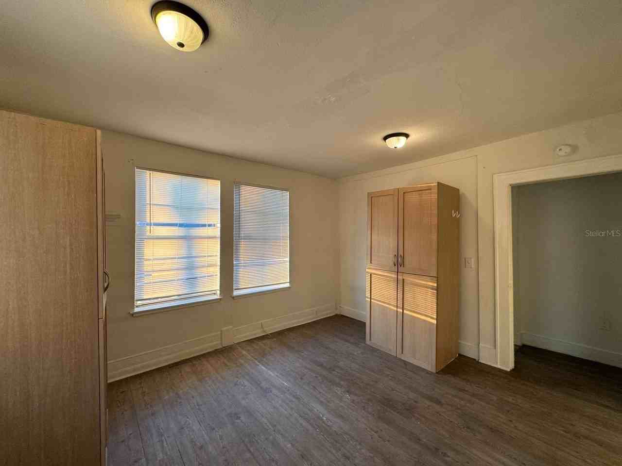 4201 Cepeda St - Photo 7 of 18