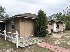 430 N Hastings St - Photo 1 of 1