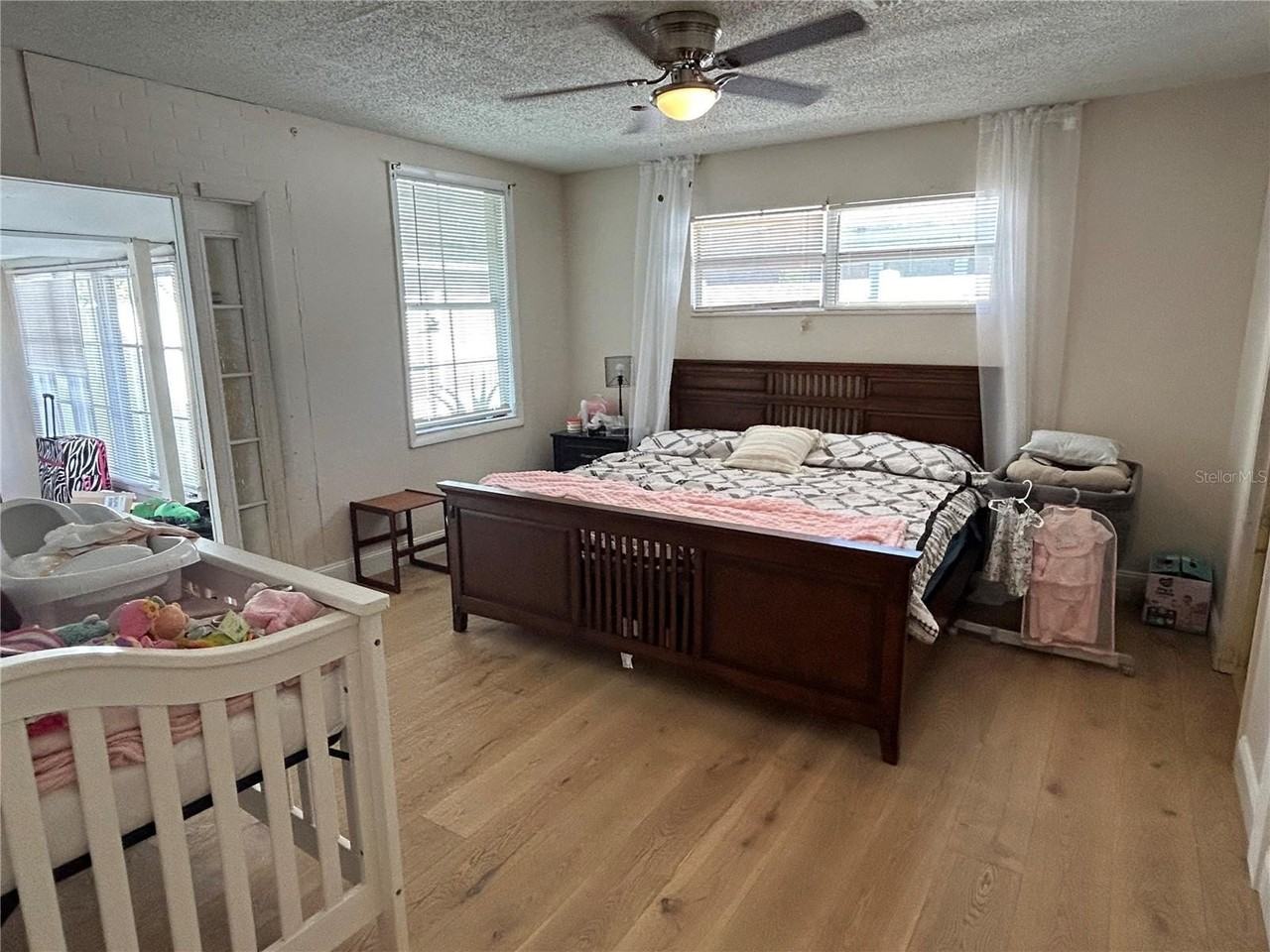 430 N Hastings St - Photo 6 of 9