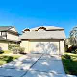 554 Cidermill Pl - Photo 1 of 1