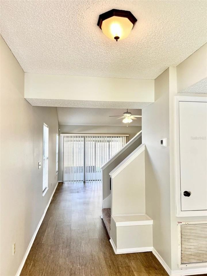 554 Cidermill Pl - Photo 2 of 26