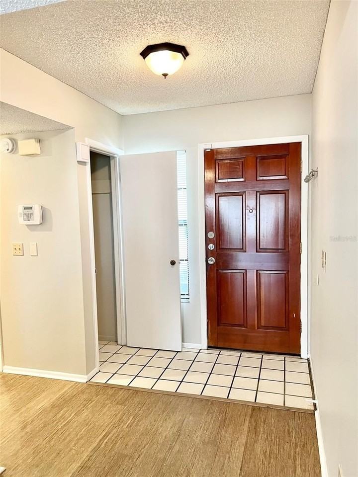 554 Cidermill Pl - Photo 3 of 26