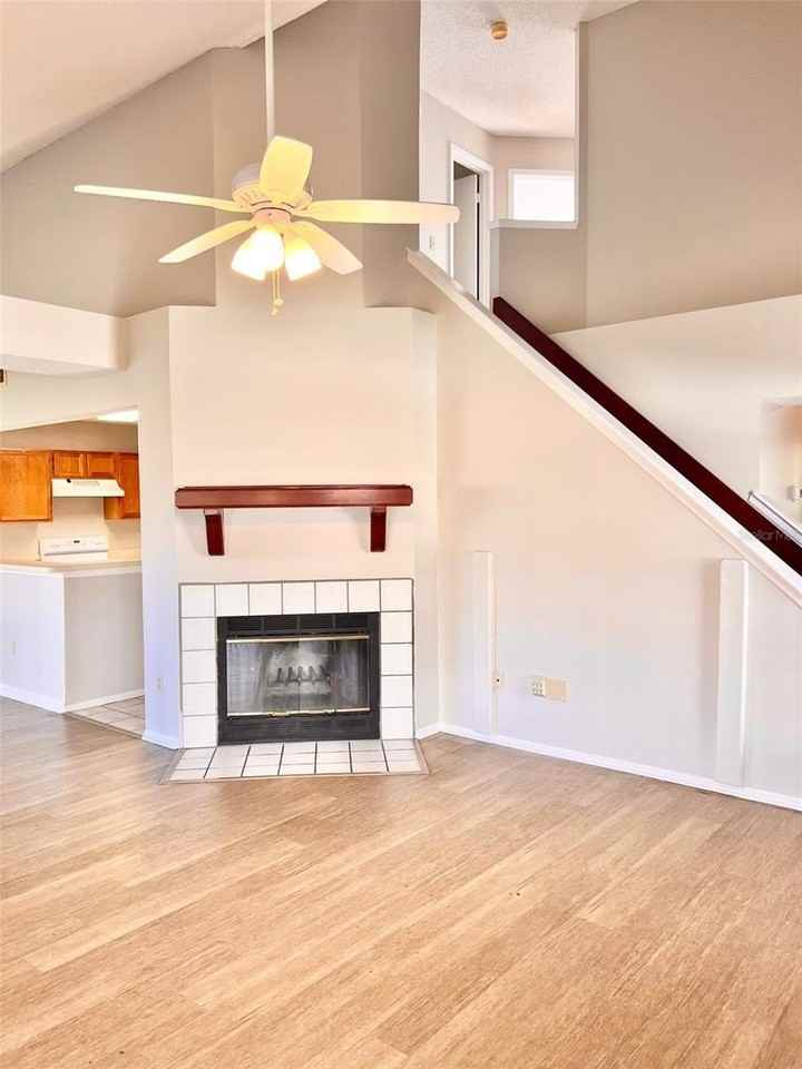 554 Cidermill Pl - Photo 6 of 26