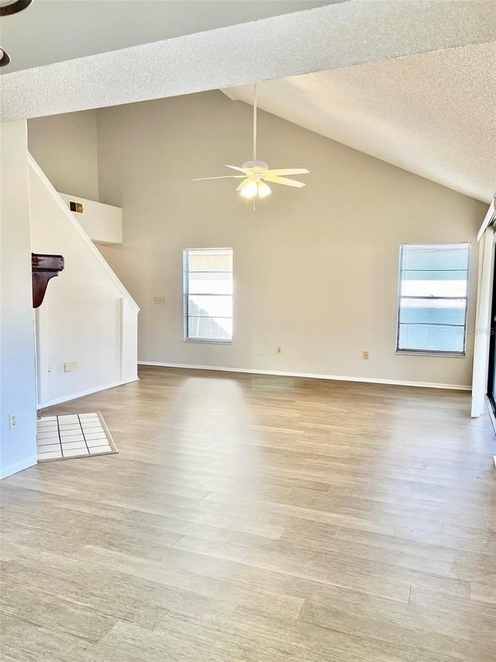 554 Cidermill Pl - Photo 7 of 26