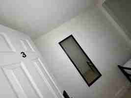 featured image of 4638 America St