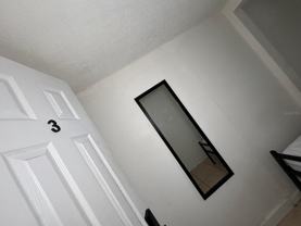 4638 America St - Photo 1 of 1