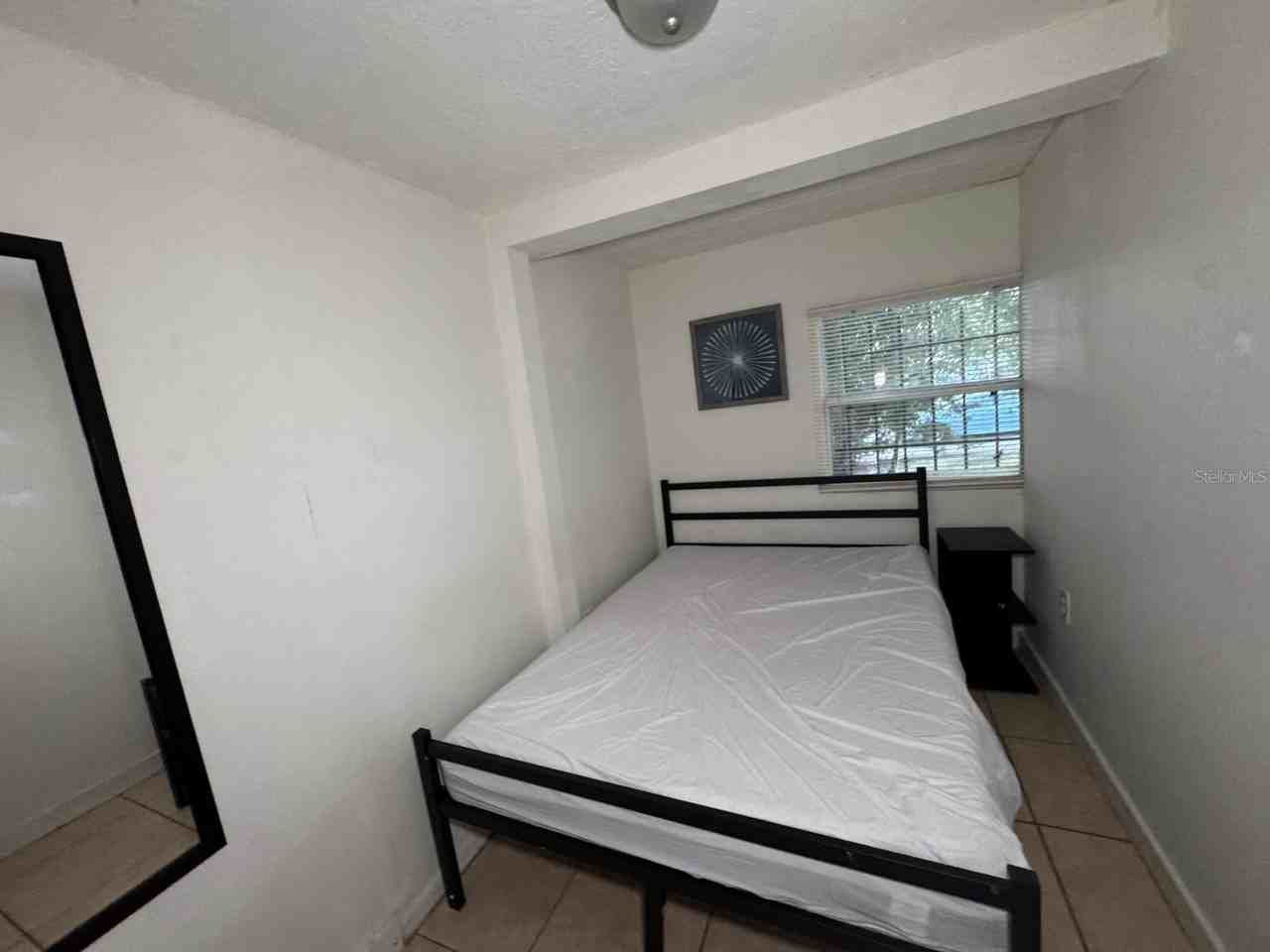 4638 America St - Photo 2 of 5