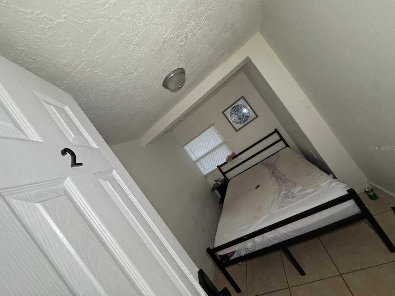 4638 America St - Photo 5 of 5