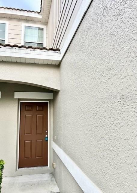 519 Glastonbury Dr - Photo 3 of 24