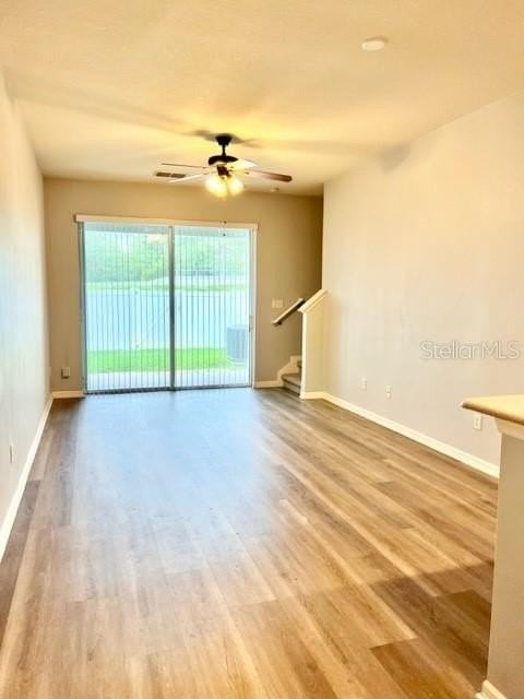 519 Glastonbury Dr - Photo 4 of 24