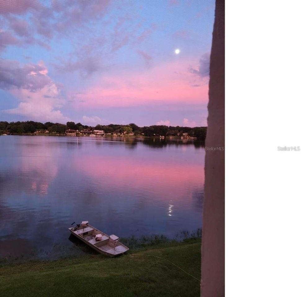 524 Orange Dr #22 - Photo 2 of 18