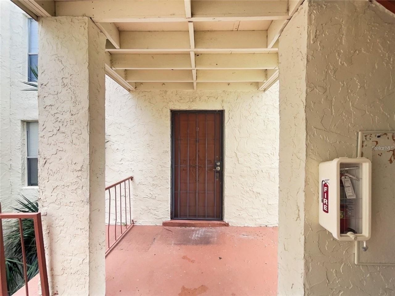 524 Orange Dr #22 - Photo 4 of 18