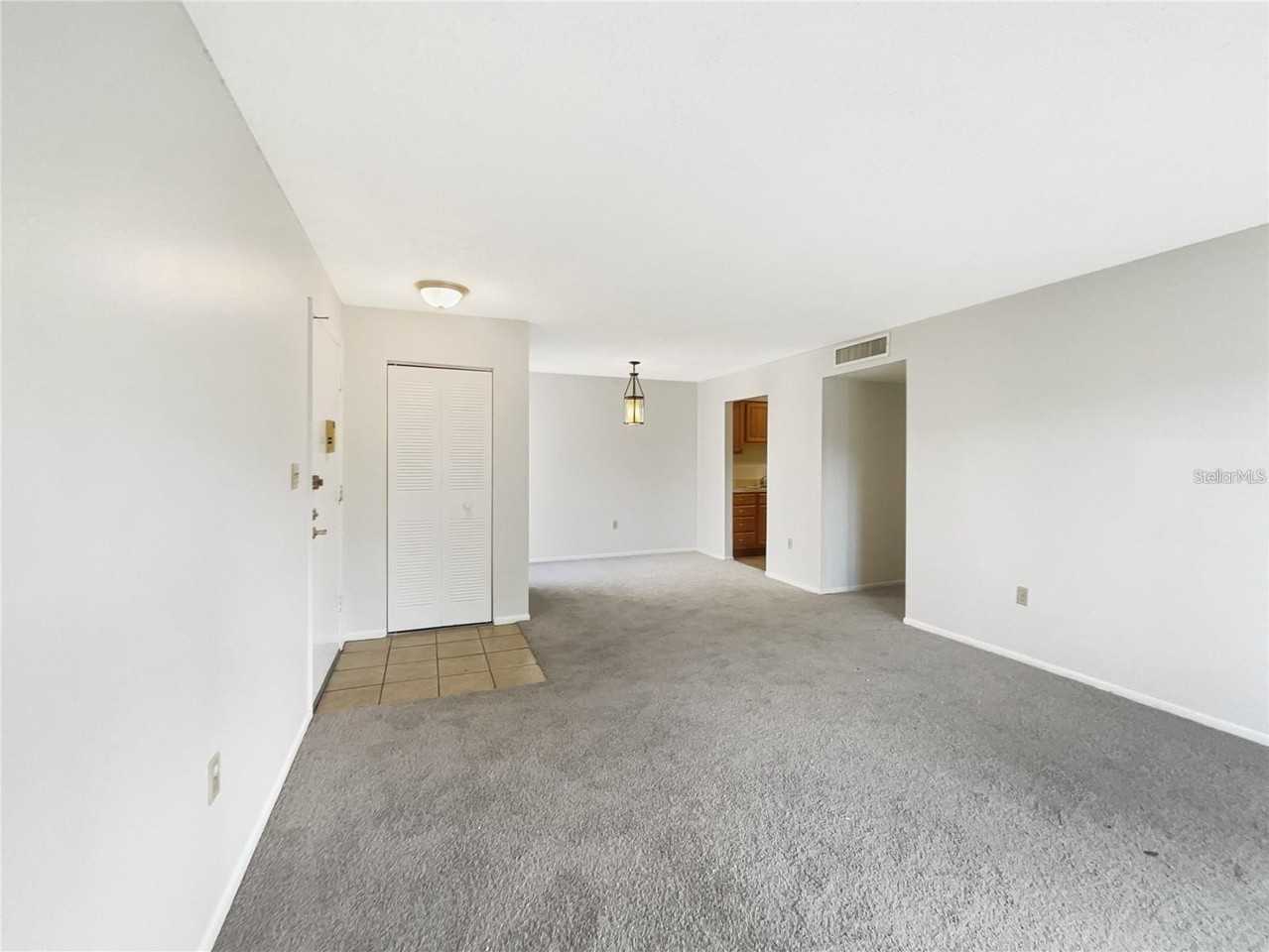 524 Orange Dr #22 - Photo 7 of 18