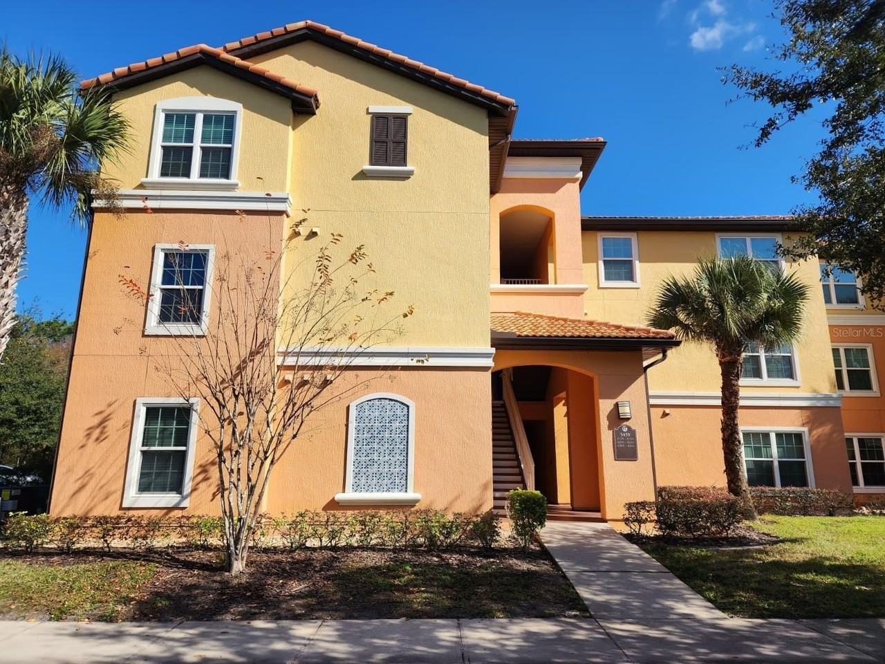 5459 Vineland Rd #4307