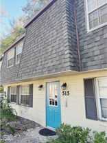 515 S Hyer Ave #1 - Photo 1 of 1