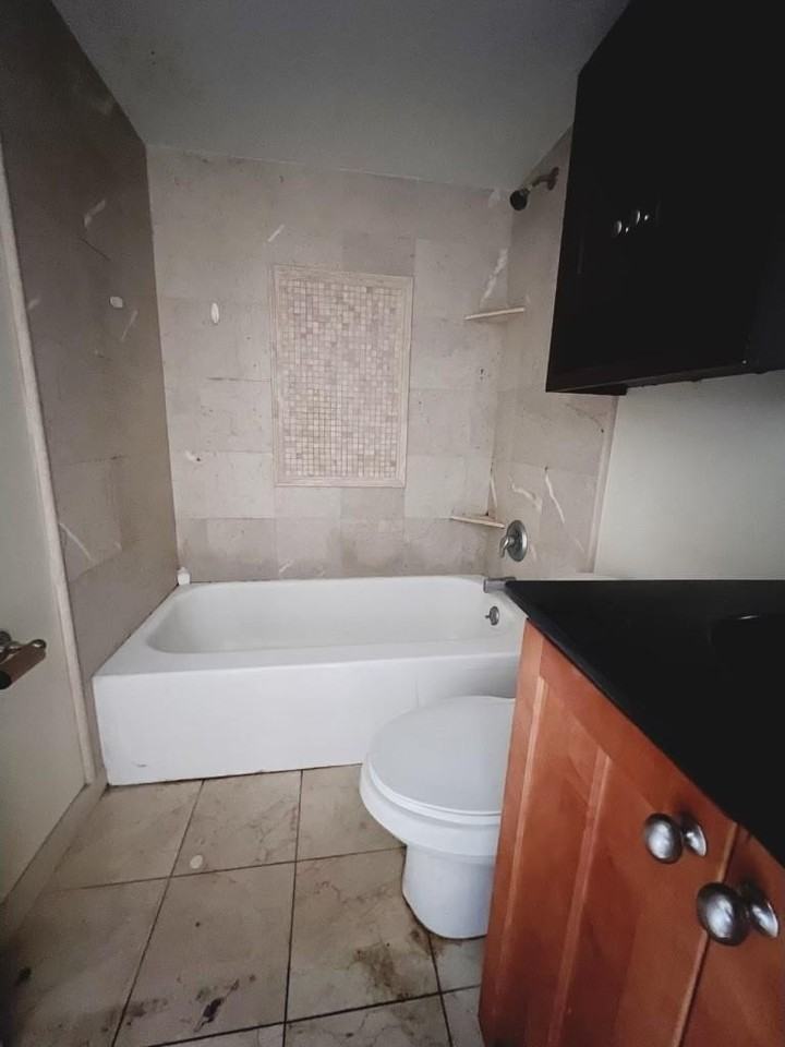 515 S Hyer Ave #1 - Photo 6 of 8