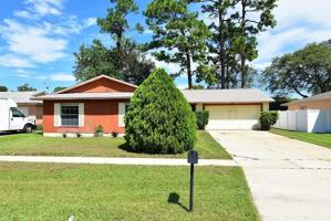 featured image of 405 Wekiva Rapids Dr