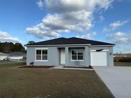 featured image of 12803 Sw 73rd Ter