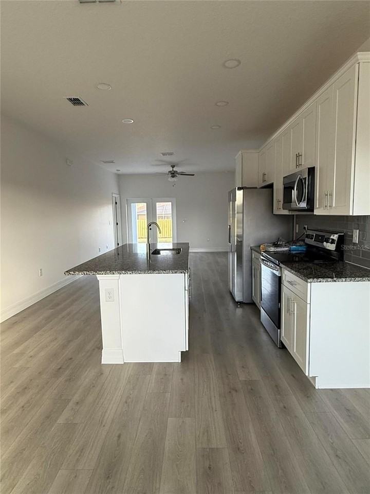 12803 Sw 73rd Ter - Photo 2 of 3