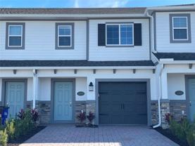 5059 Prairie Preserve Run - Photo 1 of 1