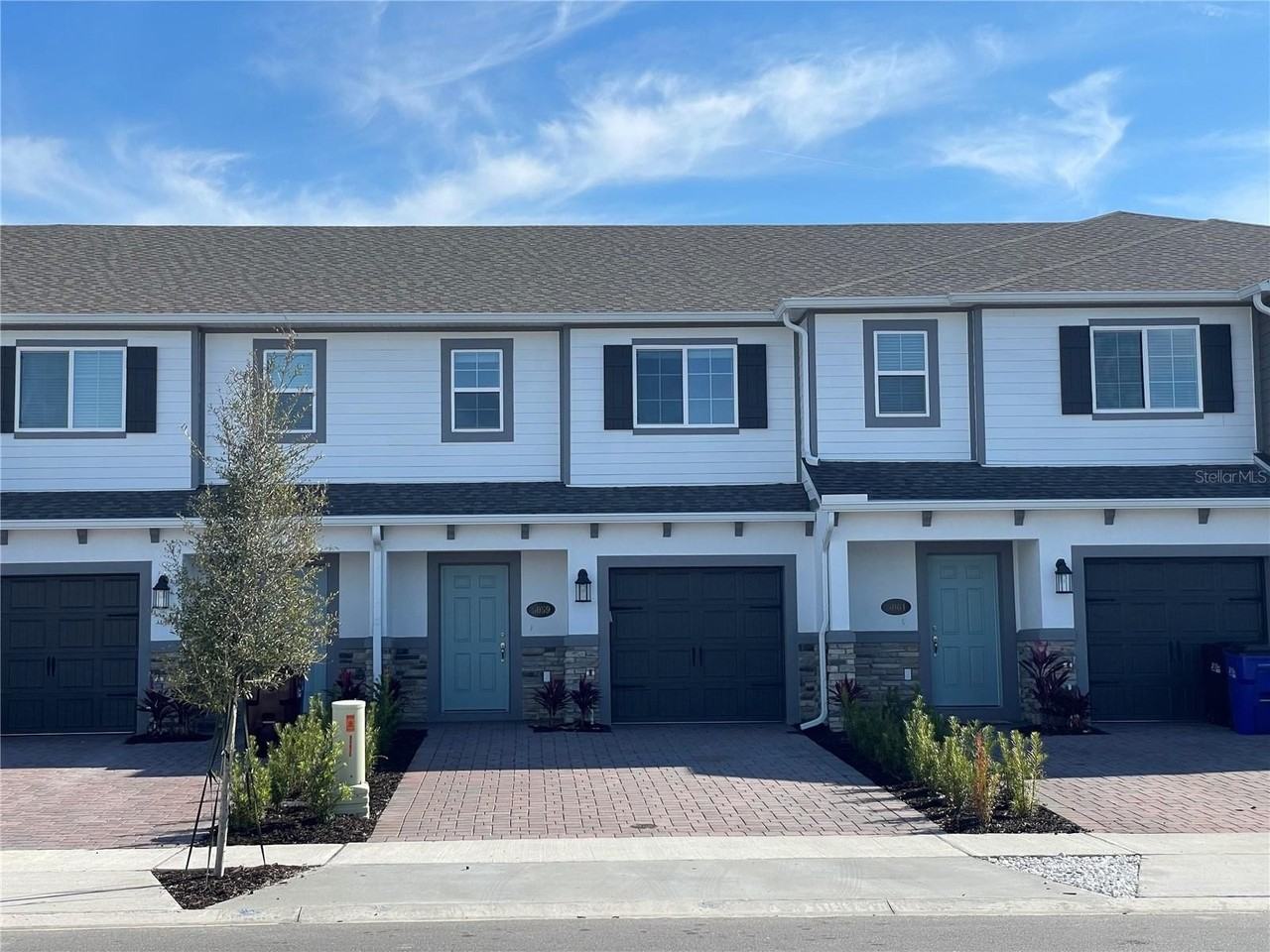 5059 Prairie Preserve Run - Photo 2 of 50