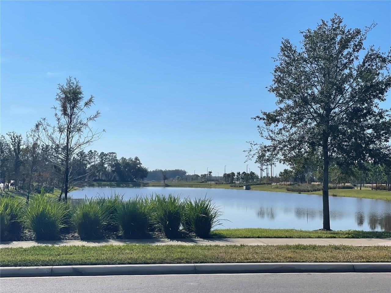 5059 Prairie Preserve Run - Photo 3 of 50