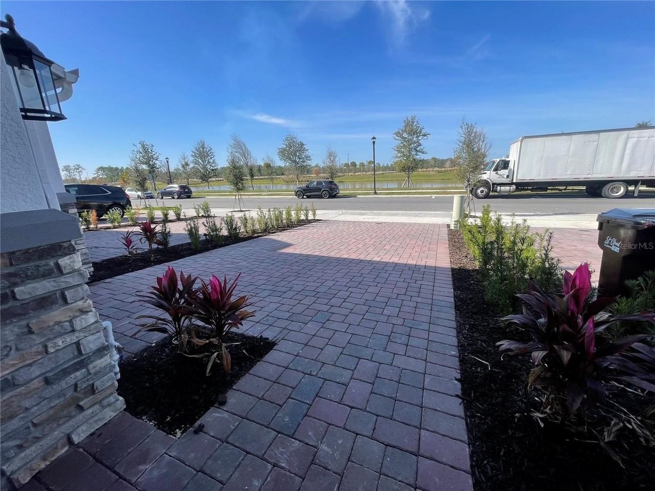 5059 Prairie Preserve Run - Photo 4 of 50