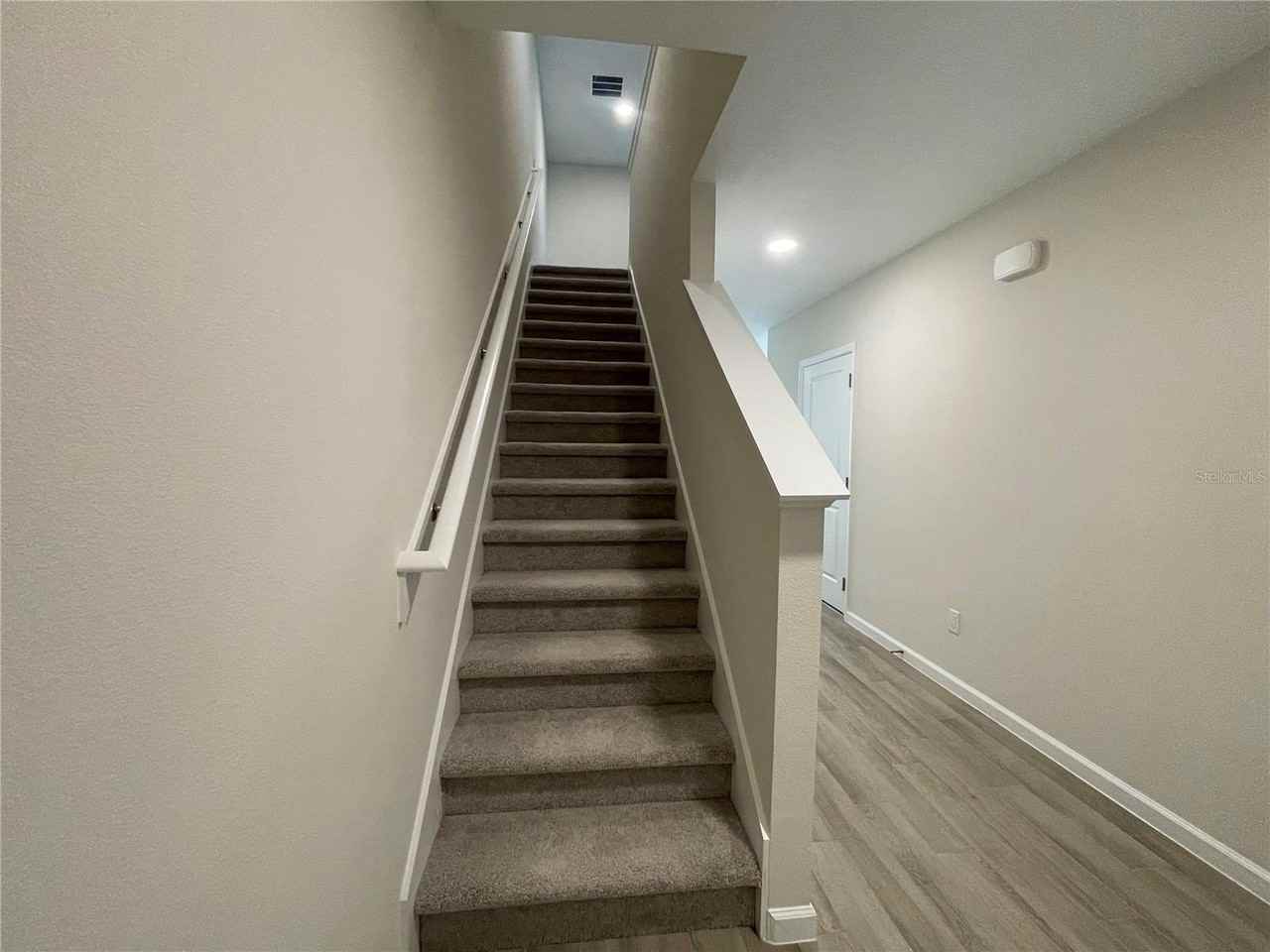 5059 Prairie Preserve Run - Photo 6 of 50