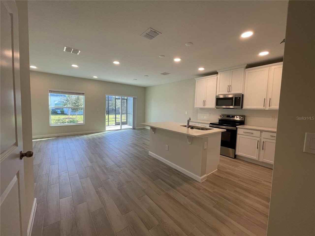 5059 Prairie Preserve Run - Photo 7 of 50